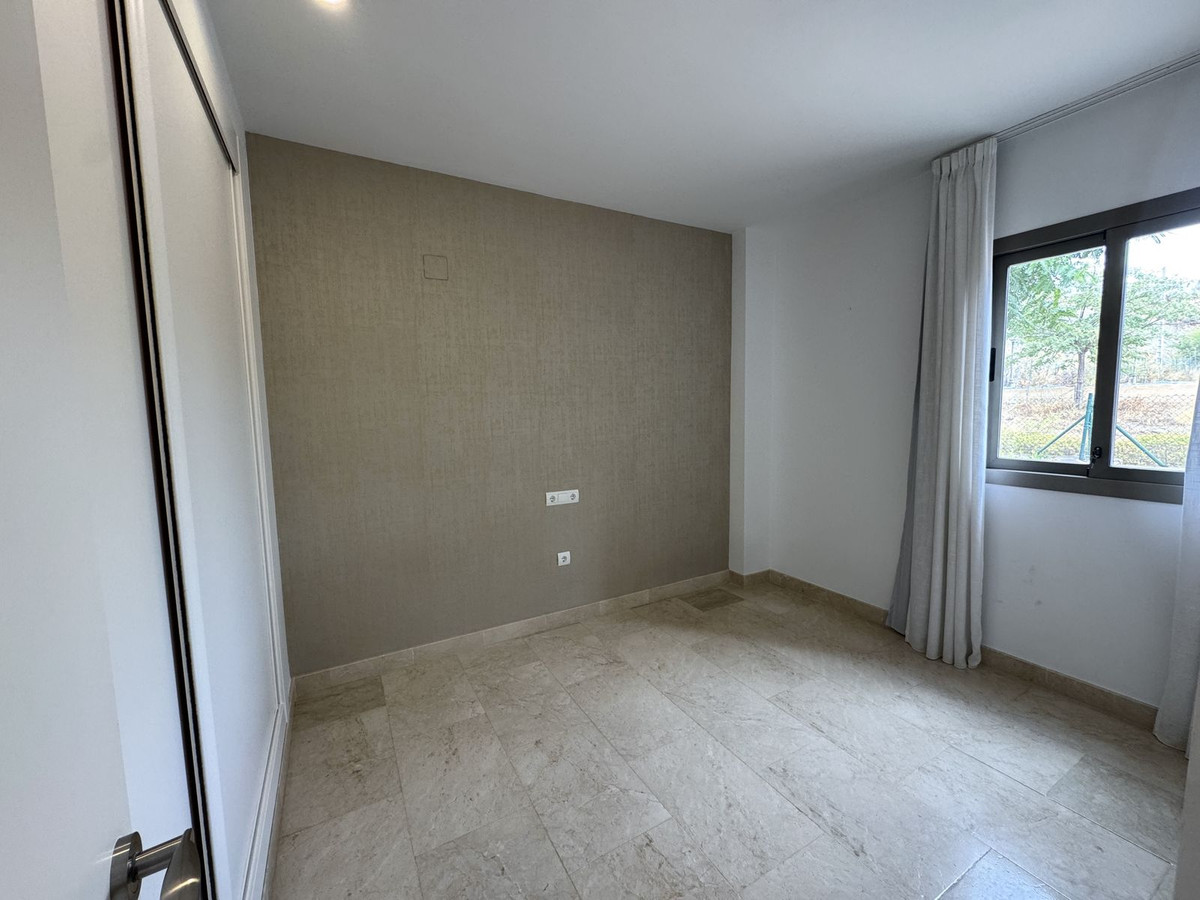 Property main view 6