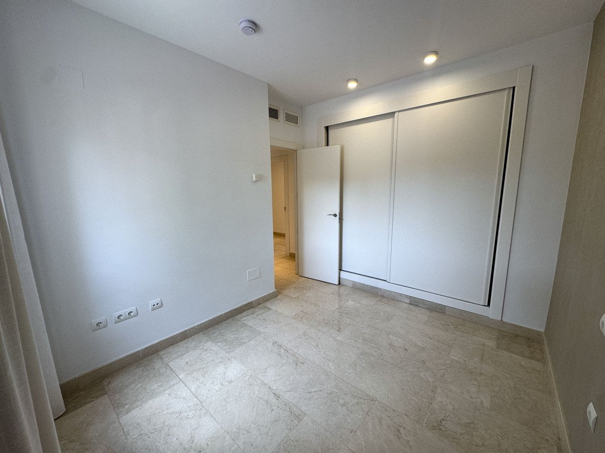 Property main view 7