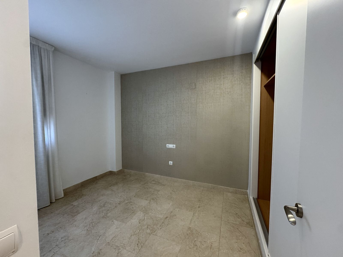 Property main view 8