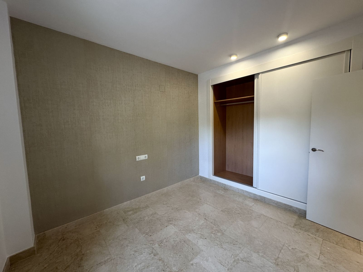 Property main view 9