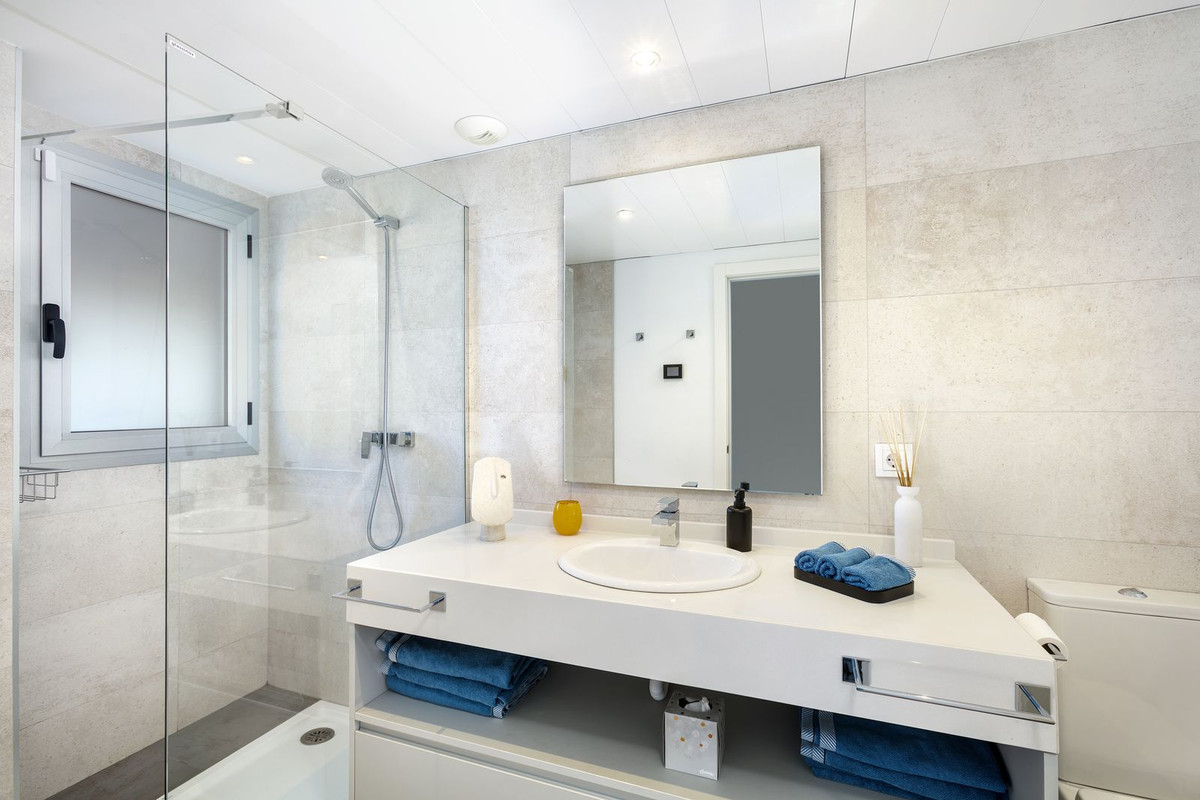 Property main view 11