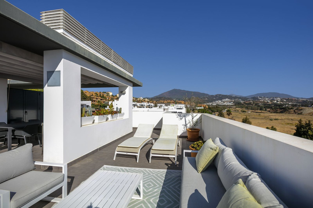 Property main view 15