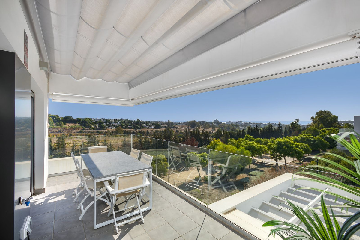 Property main view 17