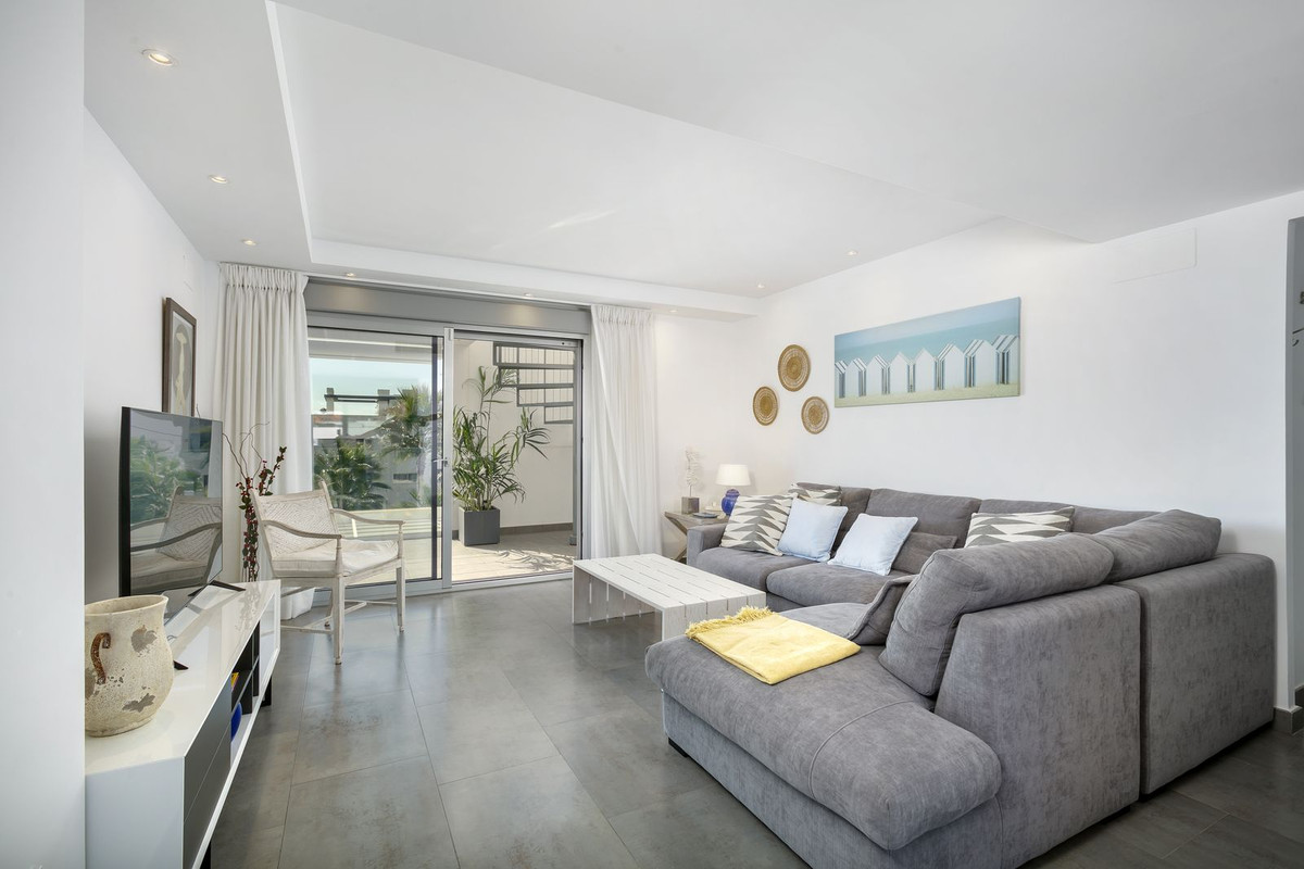 Property main view 2