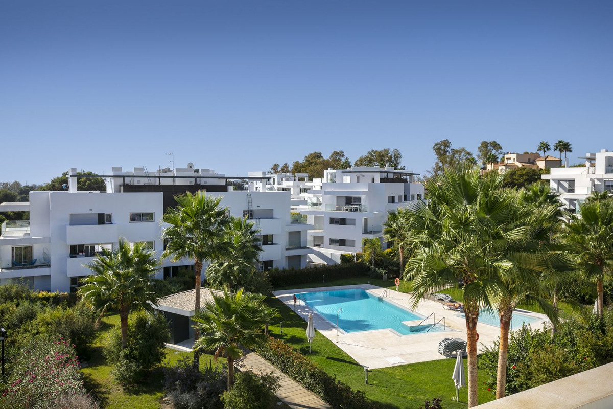 Property main view 21