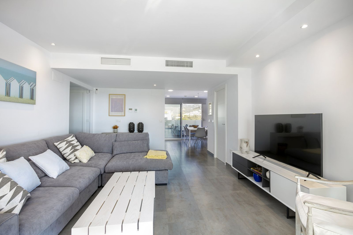 Property main view 3