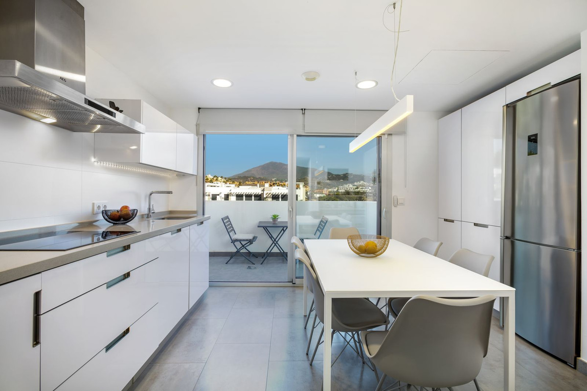 Property main view 5