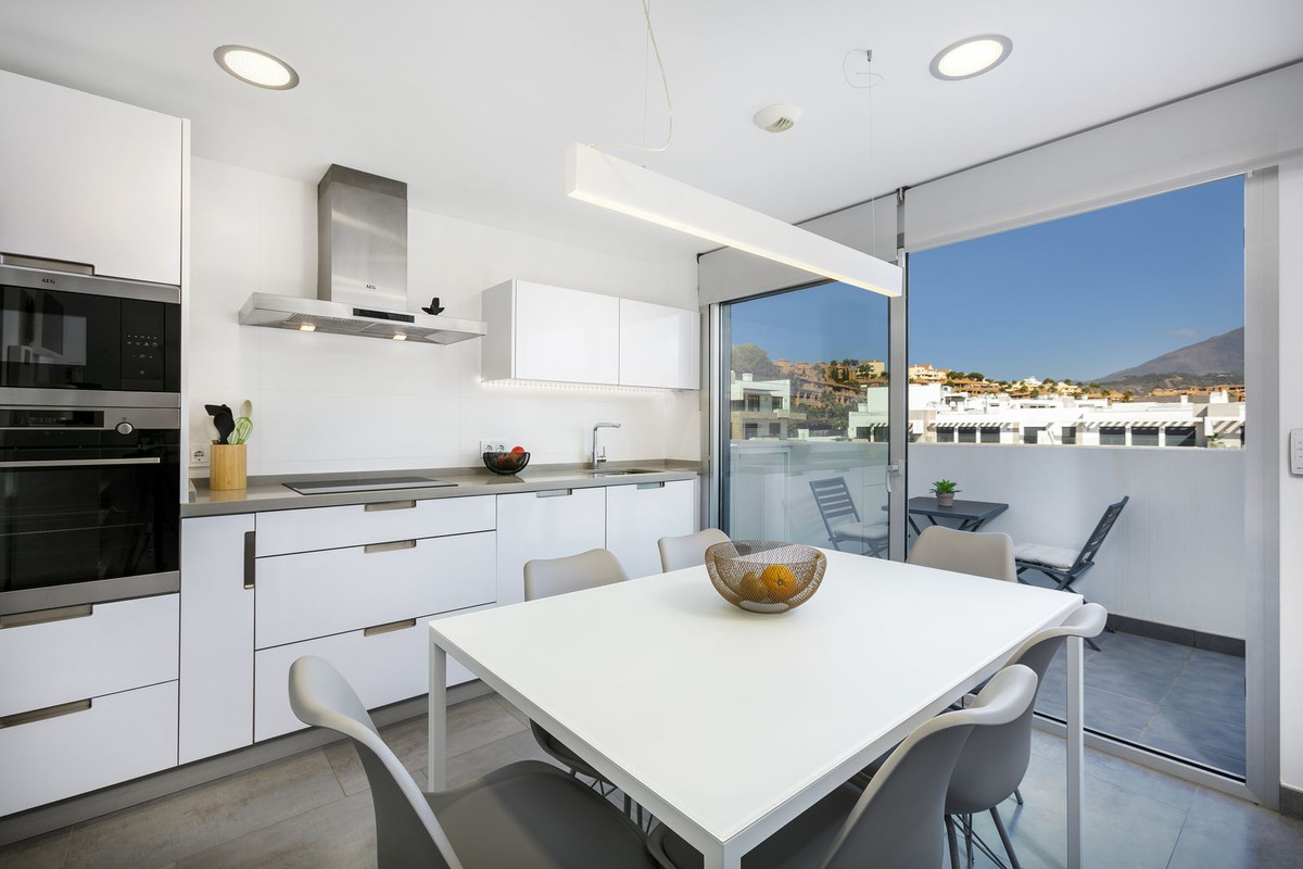 Property main view 6