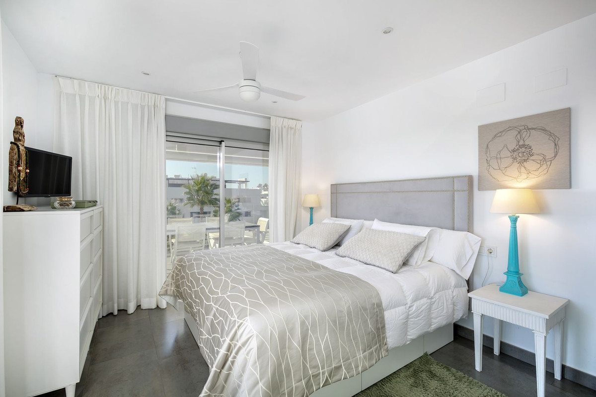 Property main view 7