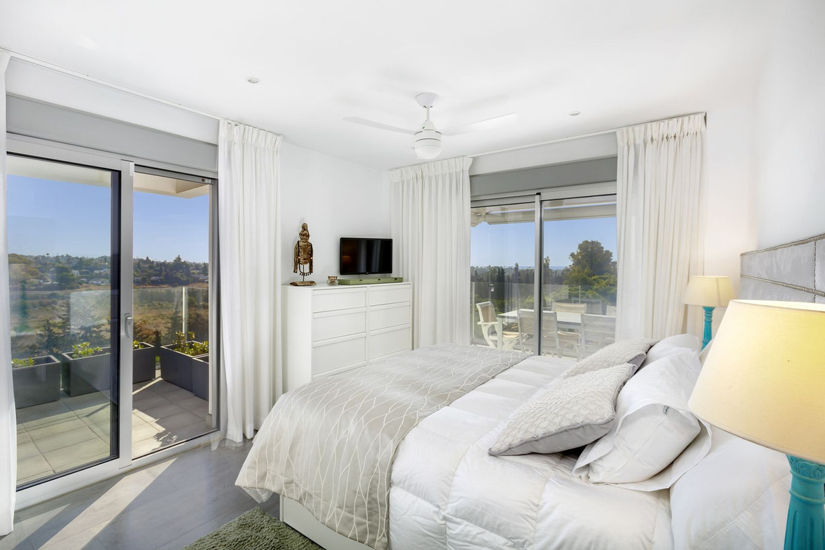 Property main view 8