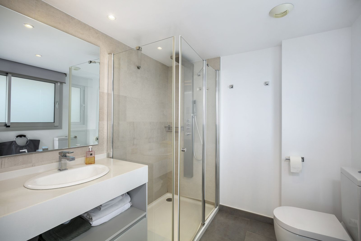 Property main view 9