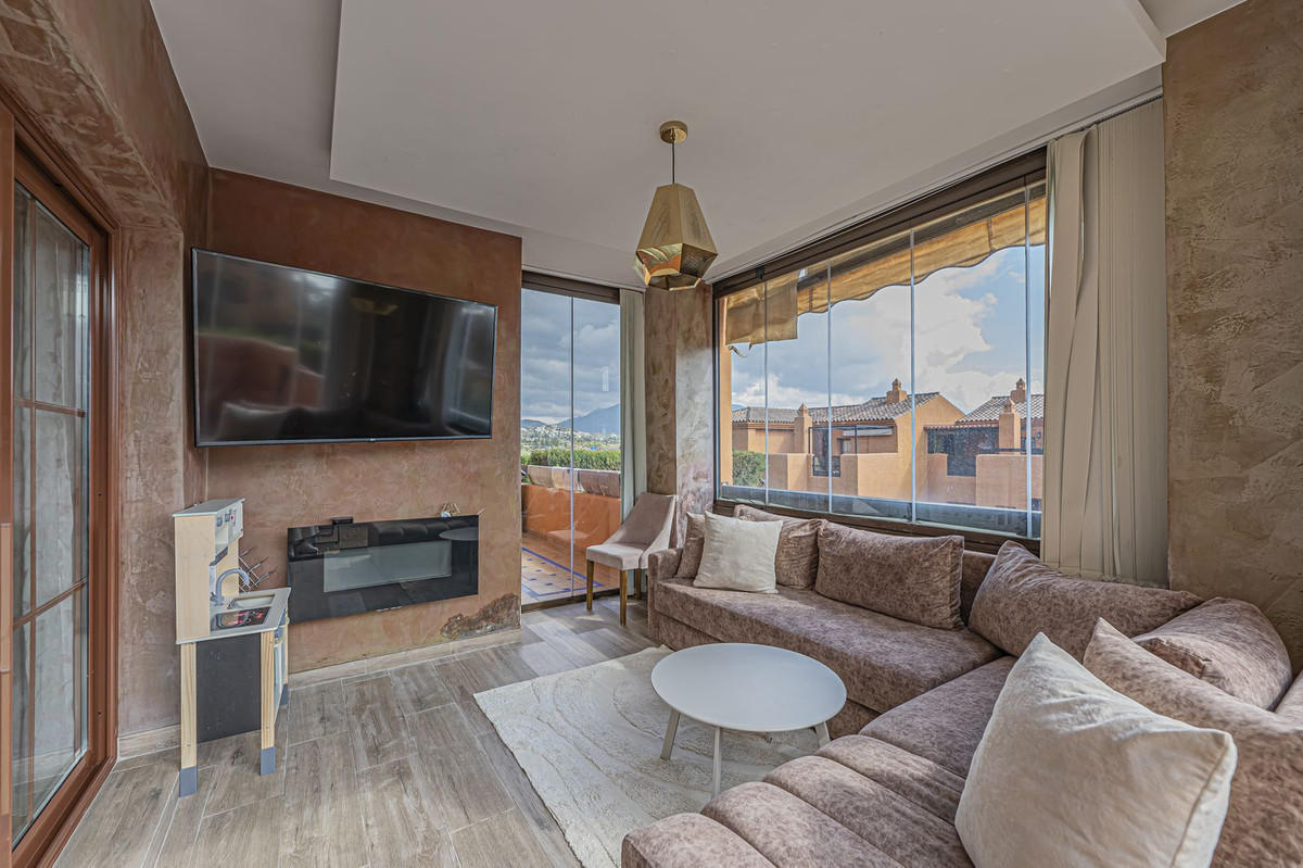 Property main view 10