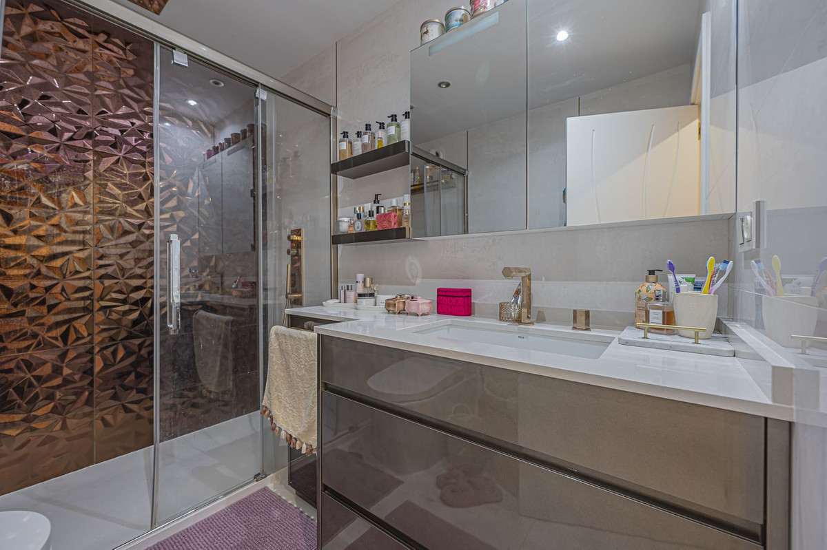 Property main view 12