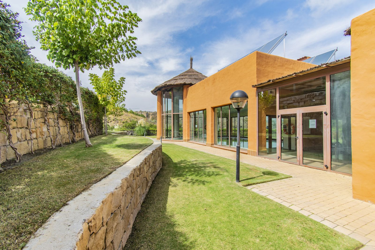 Property main view 14