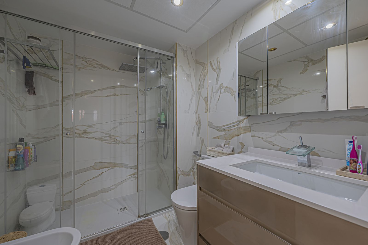 Property main view 15