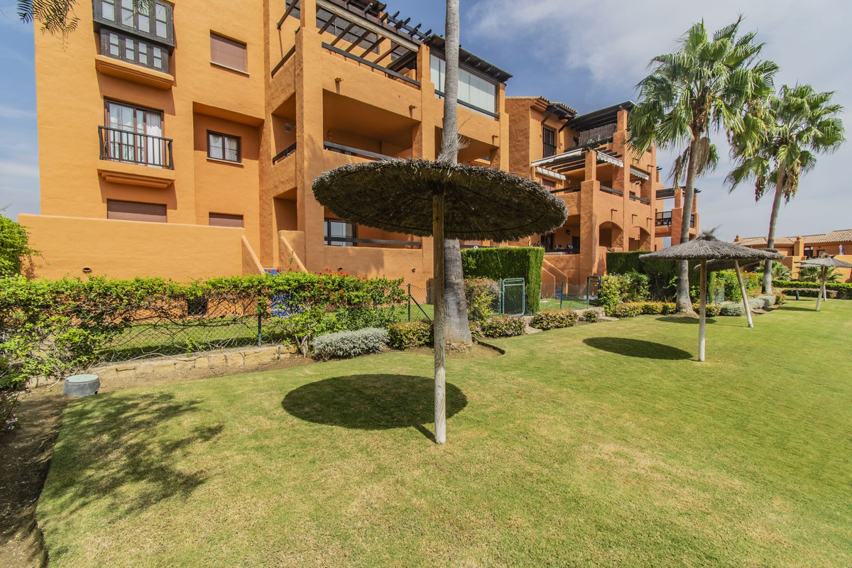 Property main view 16