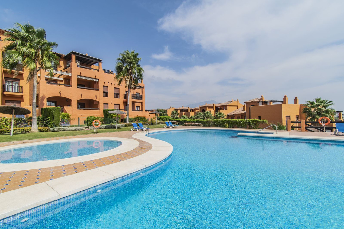 Property main view 17