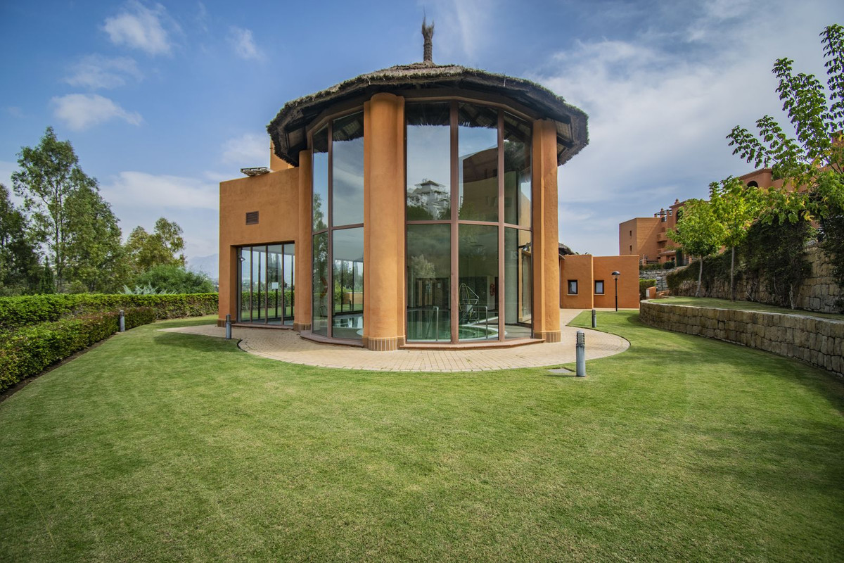 Property main view 18