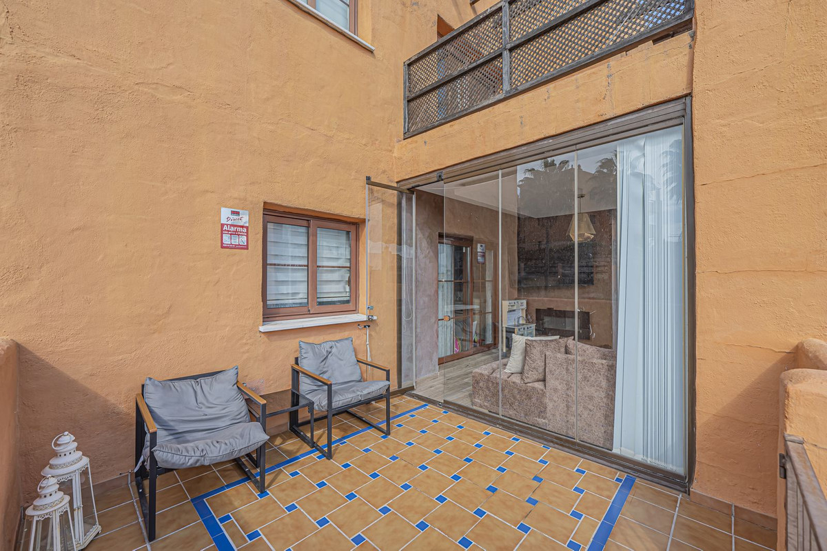 Property main view 19