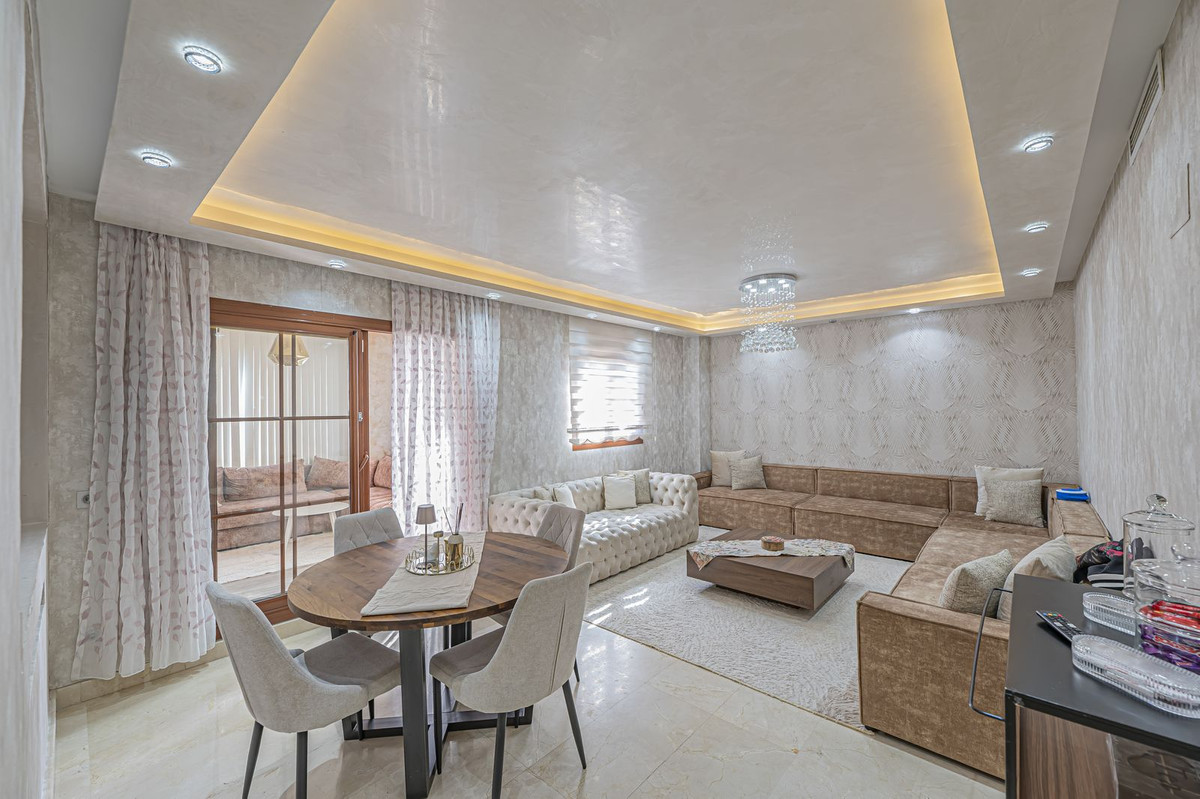 Property main view 2