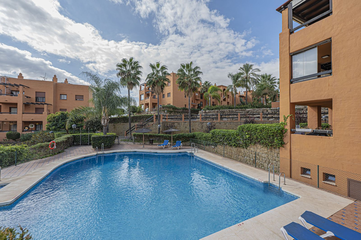 Property main view 22