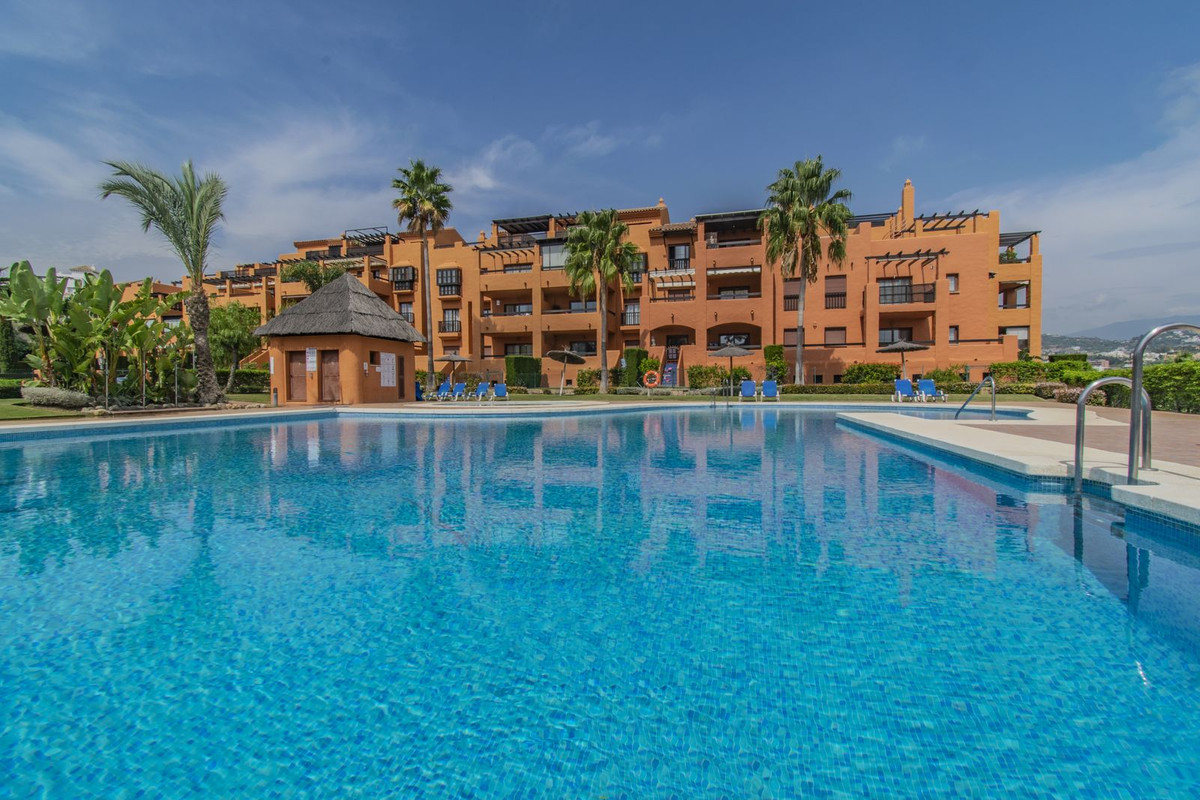 Property main view 24