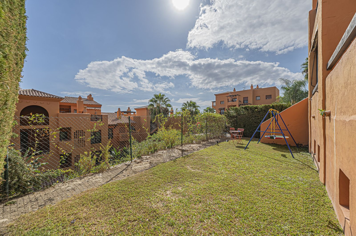 Property main view 26