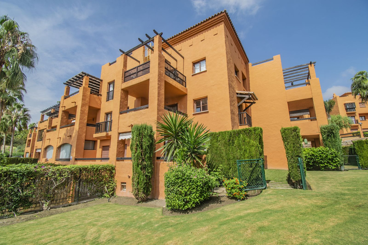 Property main view 28