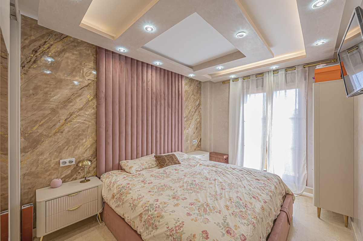 Property main view 3