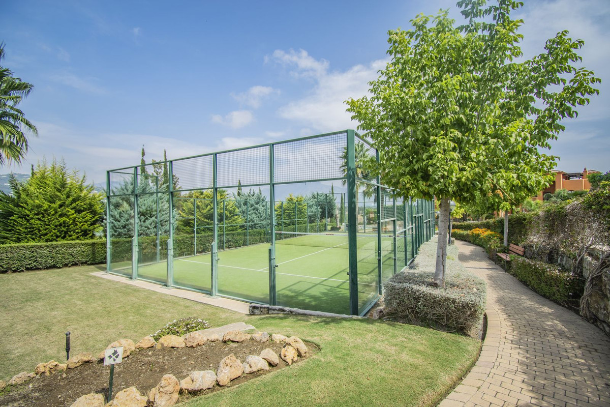 Property main view 5