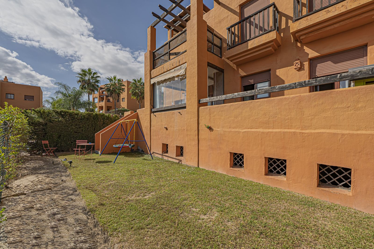 Property main view 6