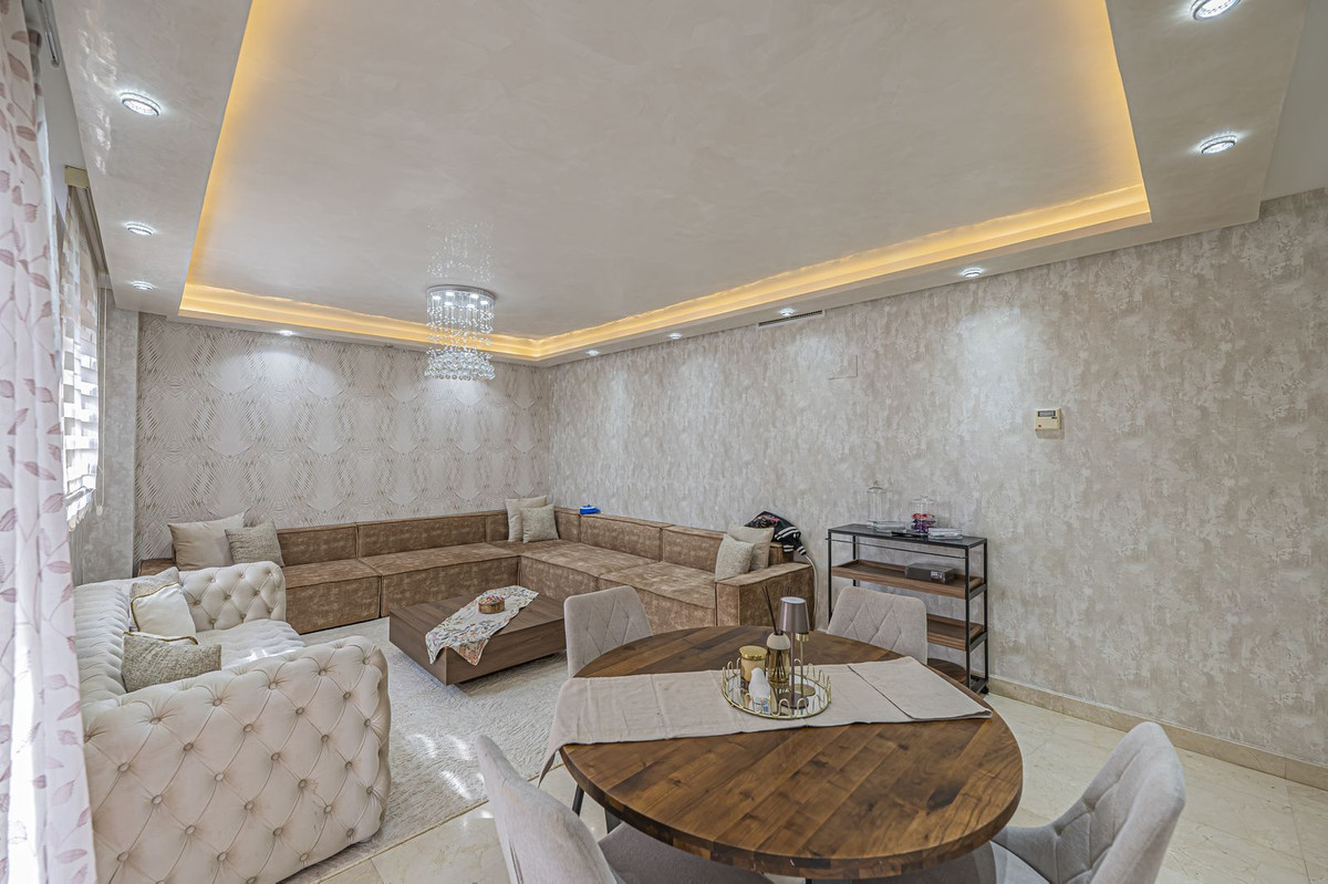 Property main view 7