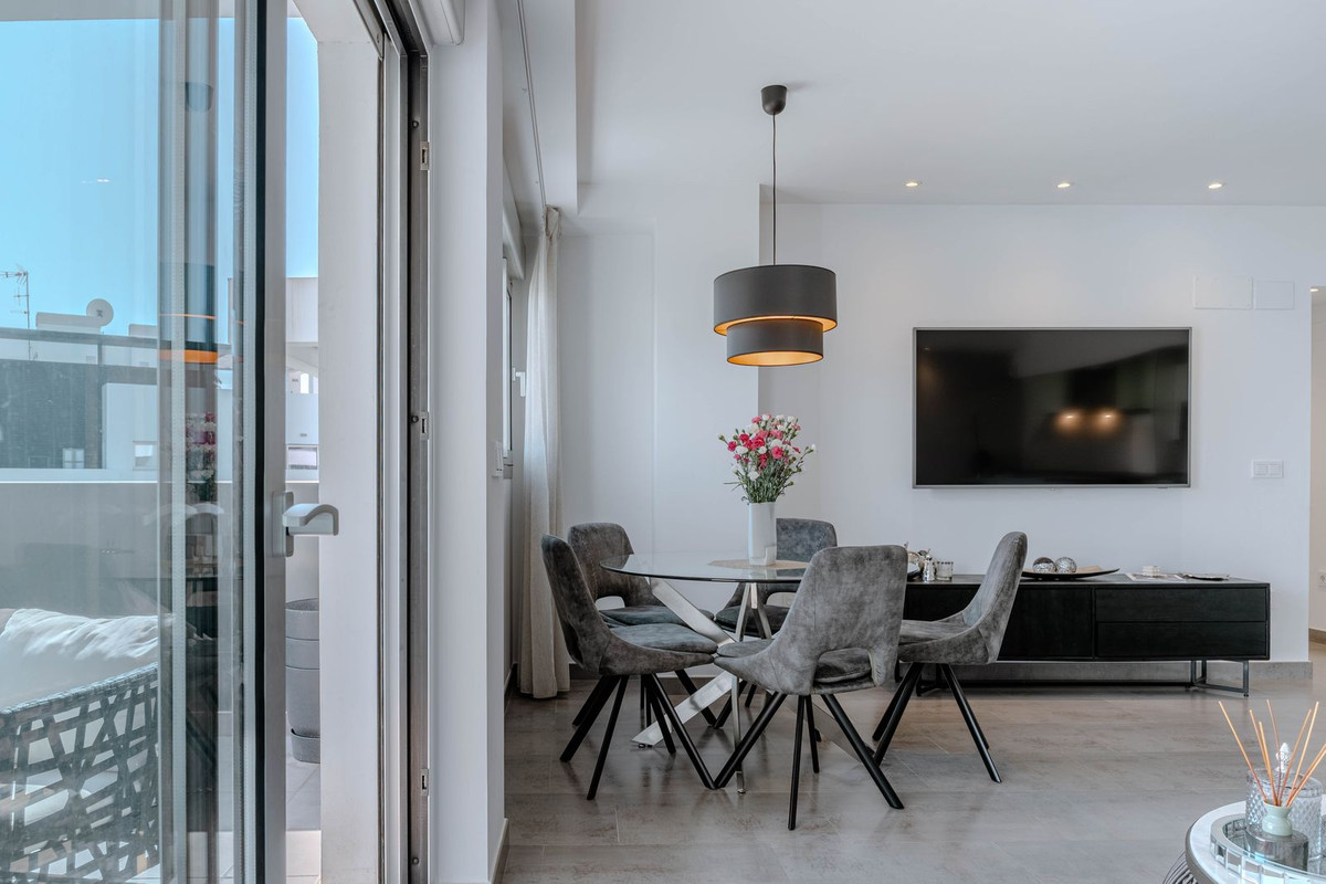 Property main view 10