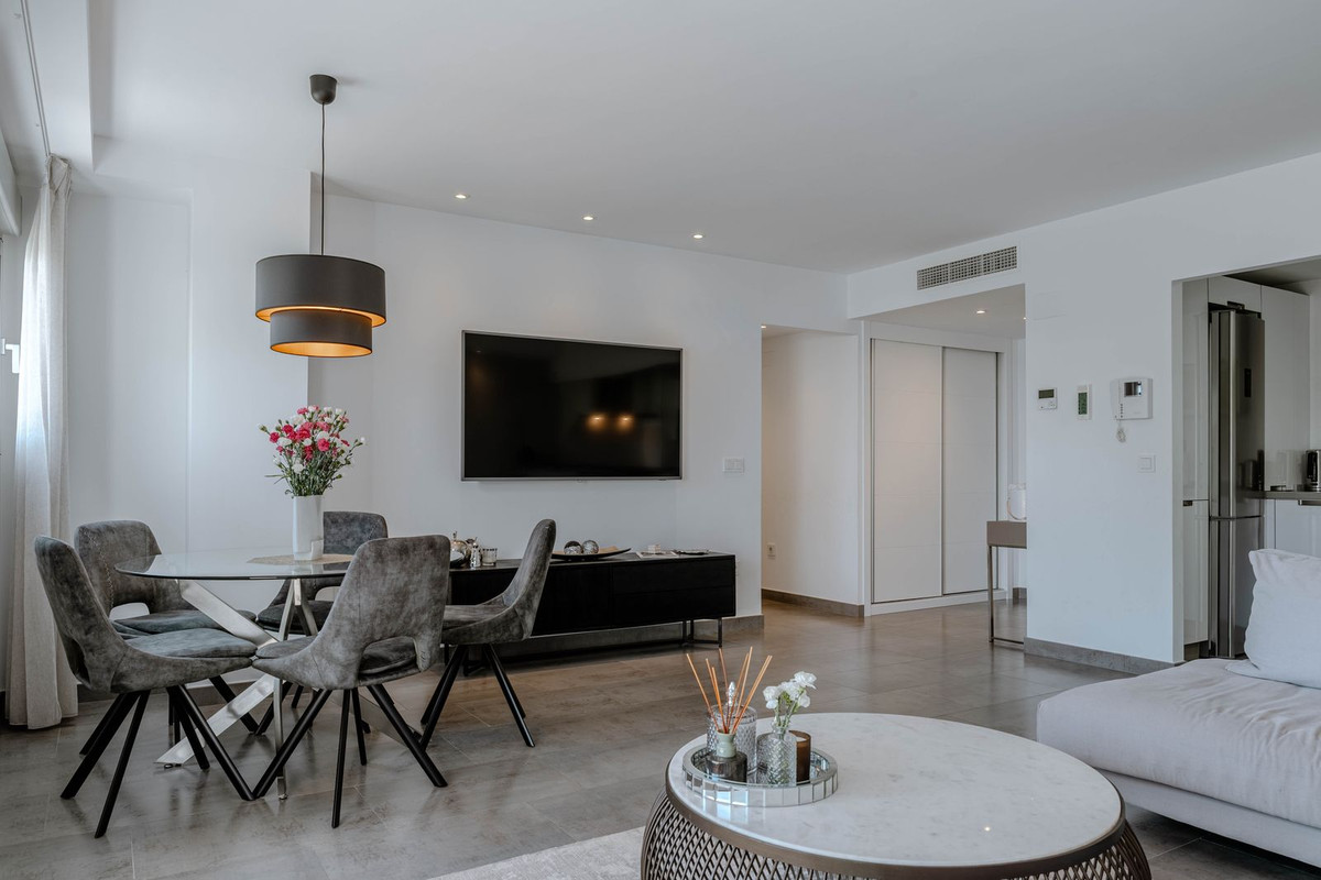 Property main view 12