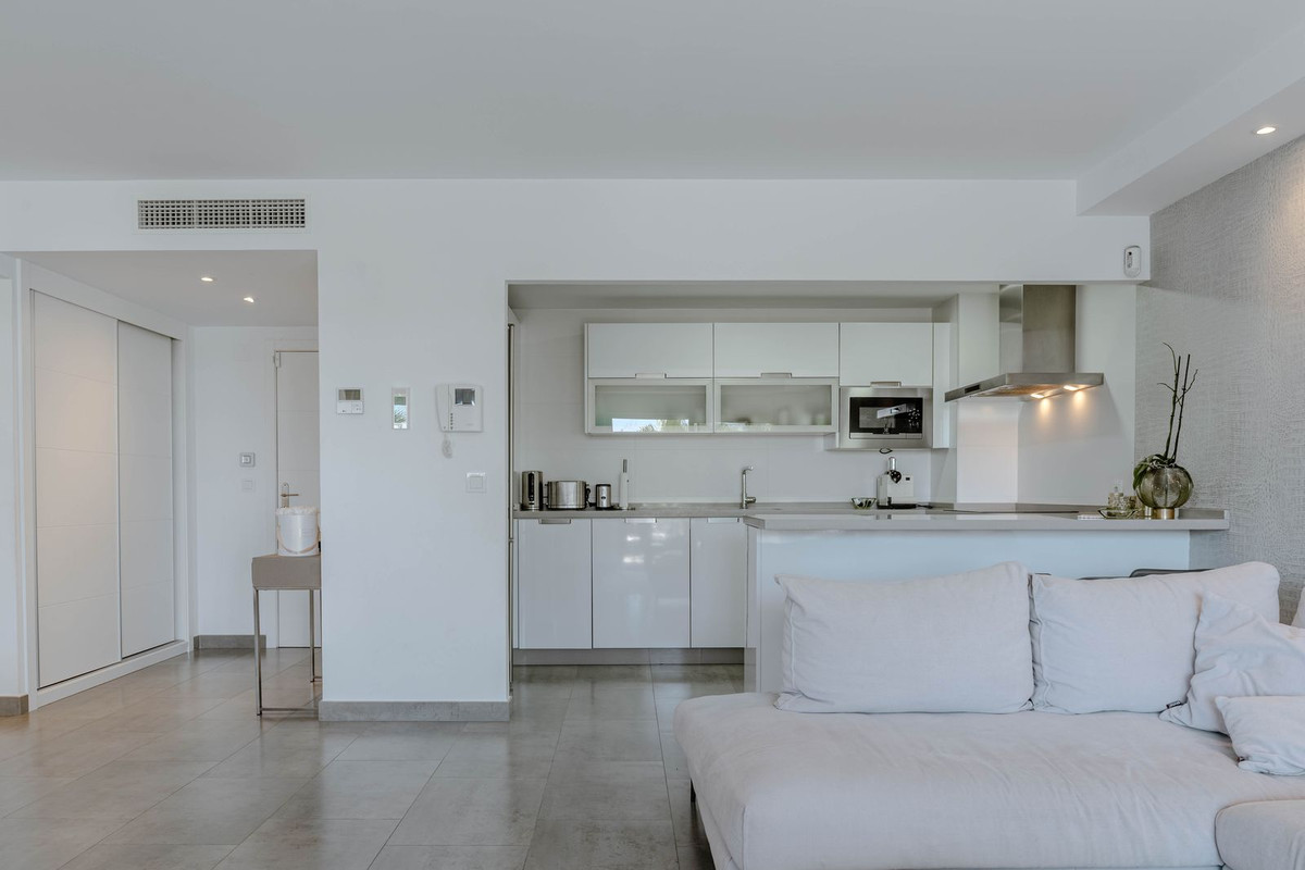 Property main view 13