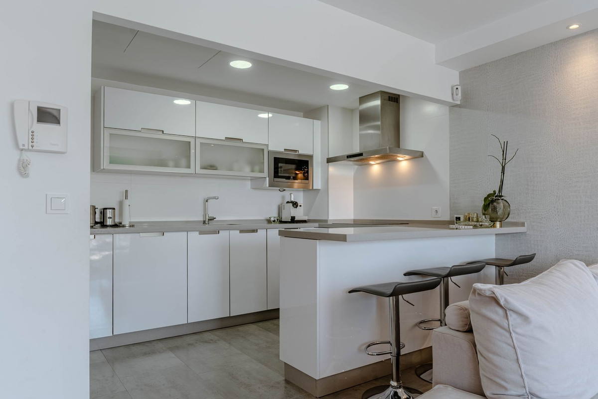 Property main view 14