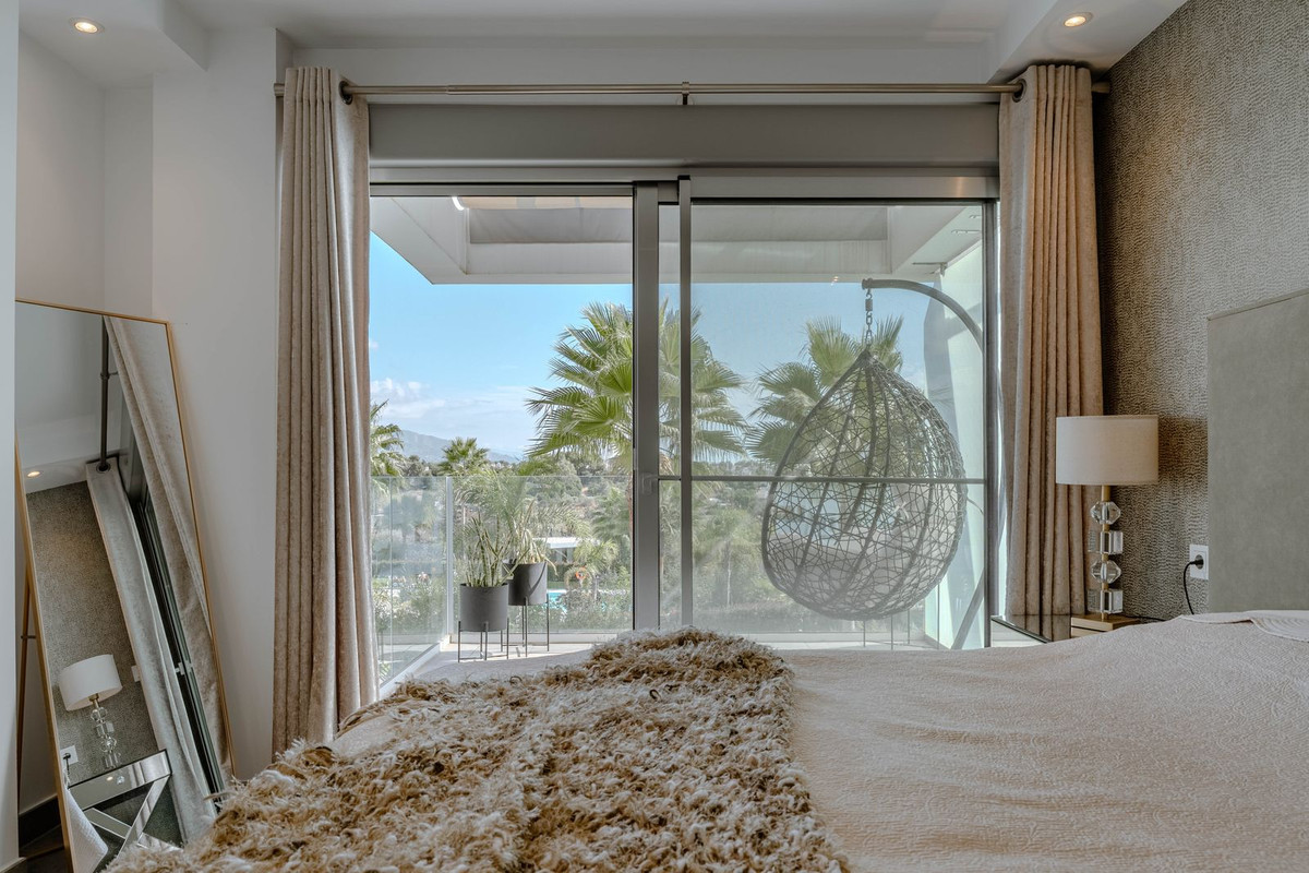 Property main view 16