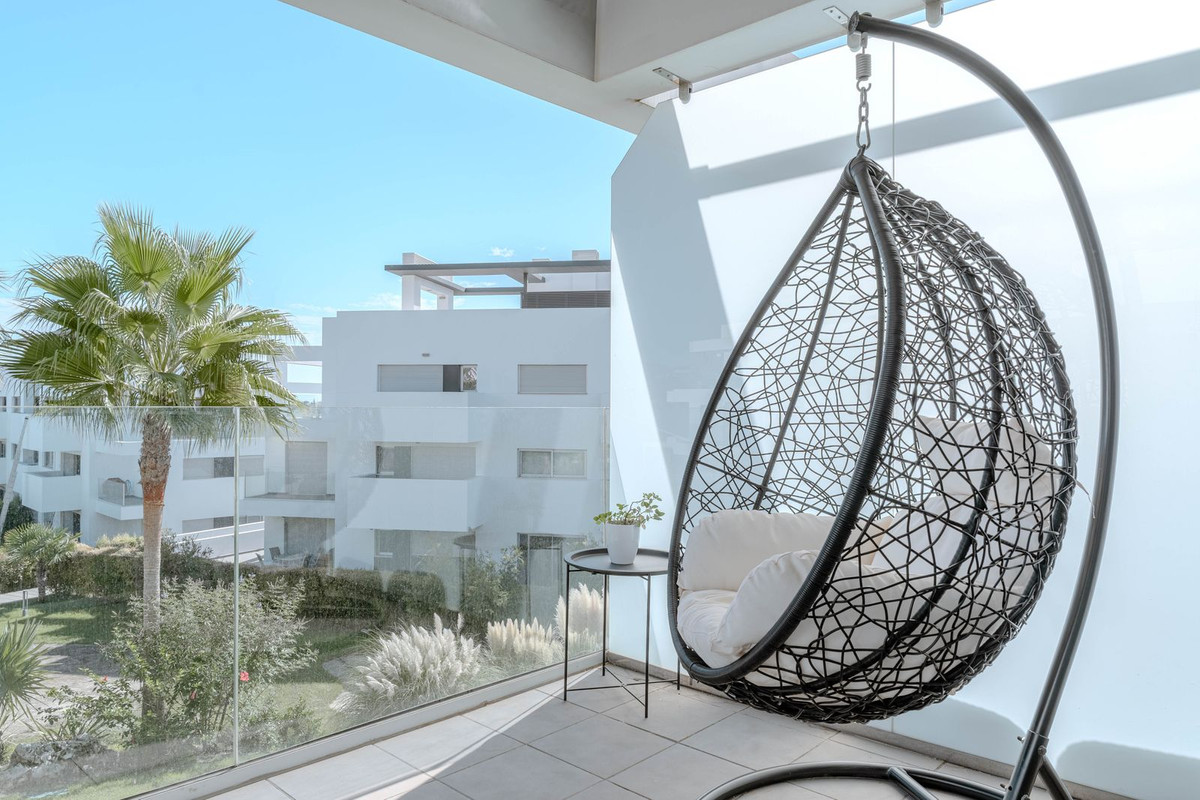 Property main view 17