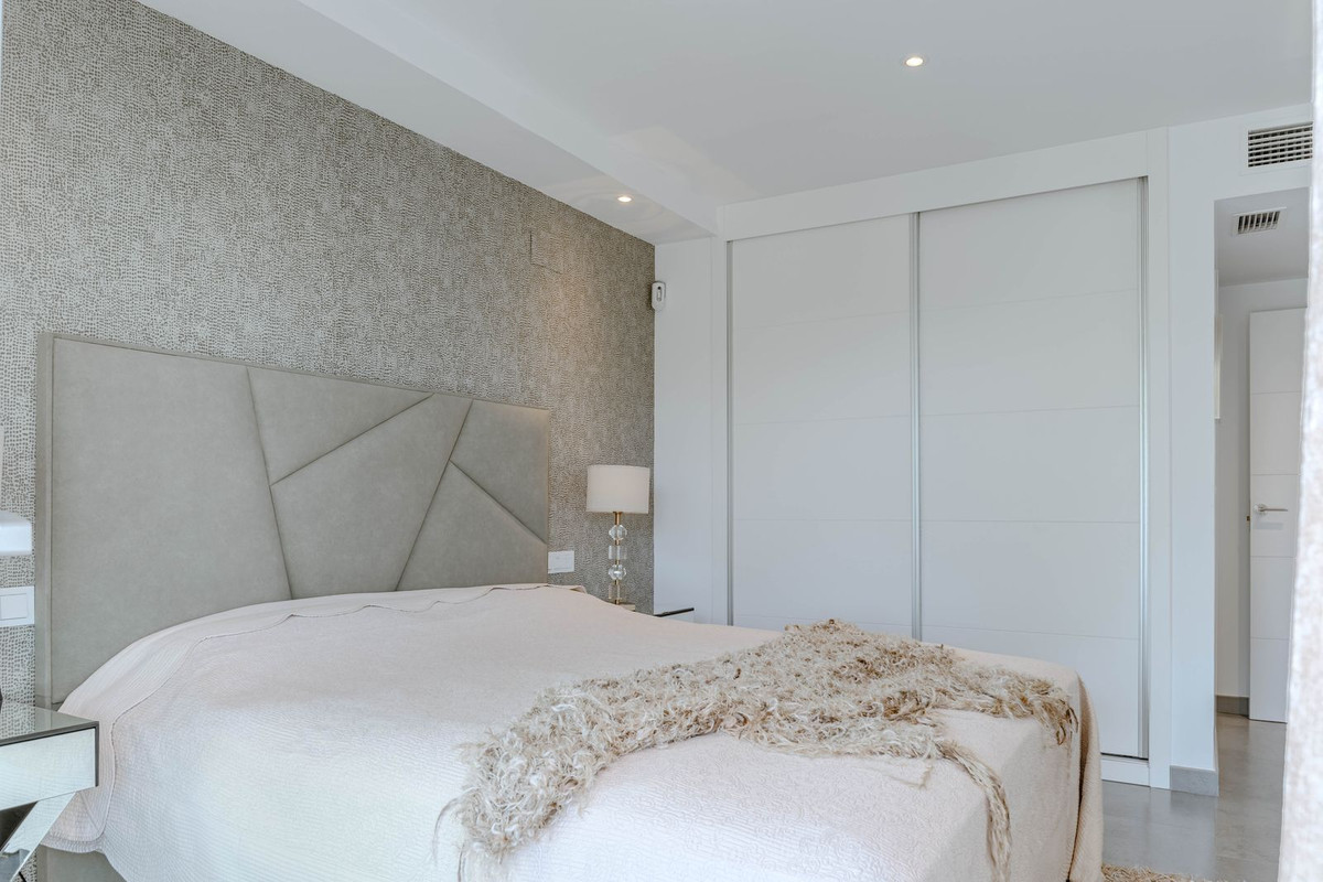 Property main view 18