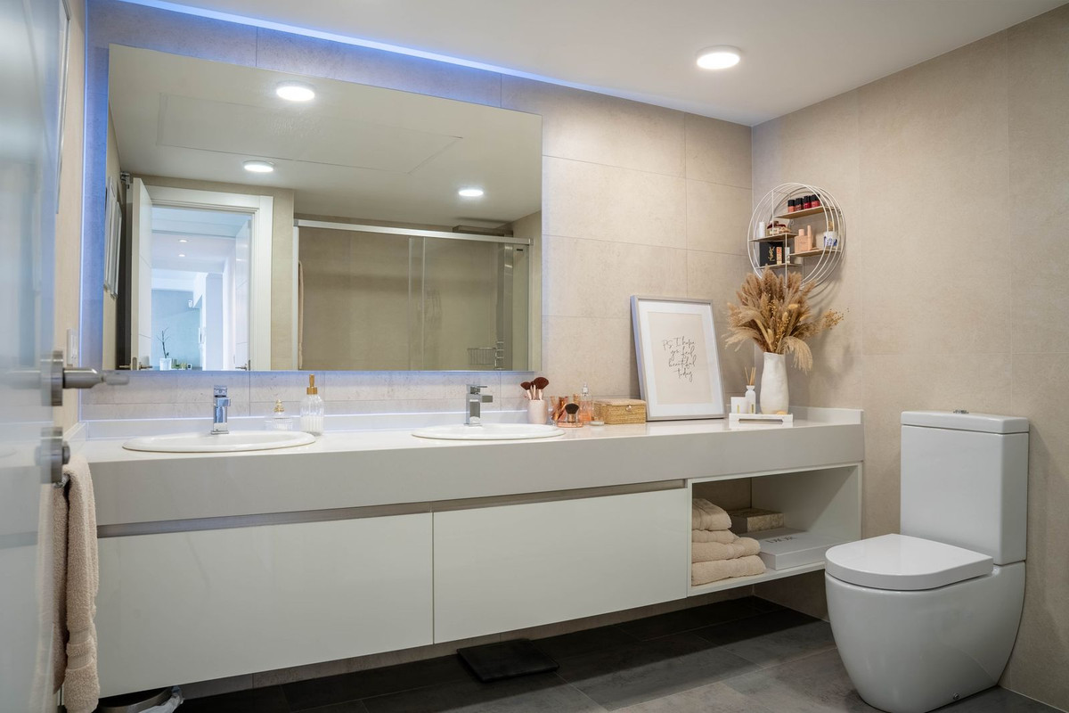 Property main view 19