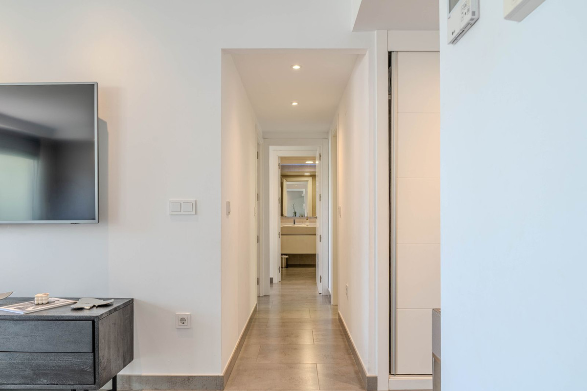 Property main view 22