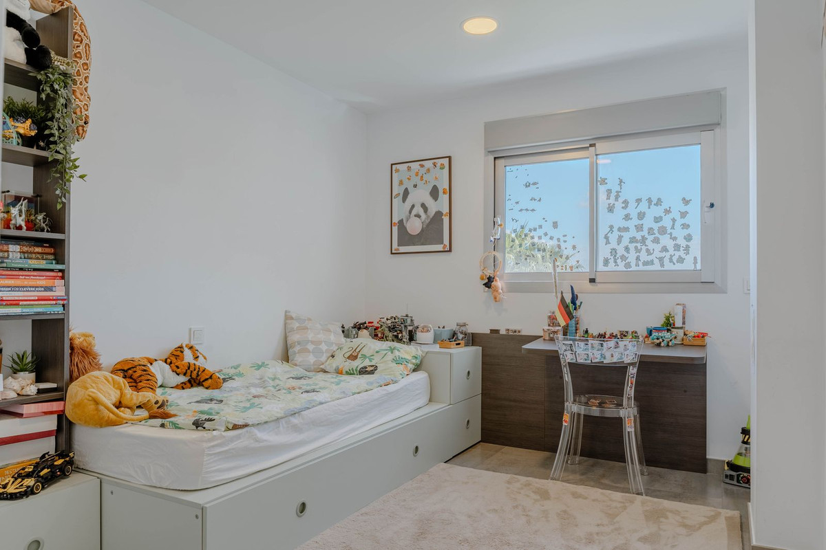 Property main view 23