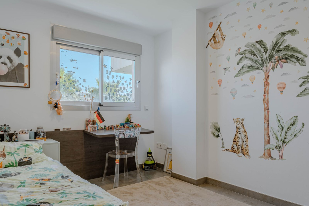 Property main view 24