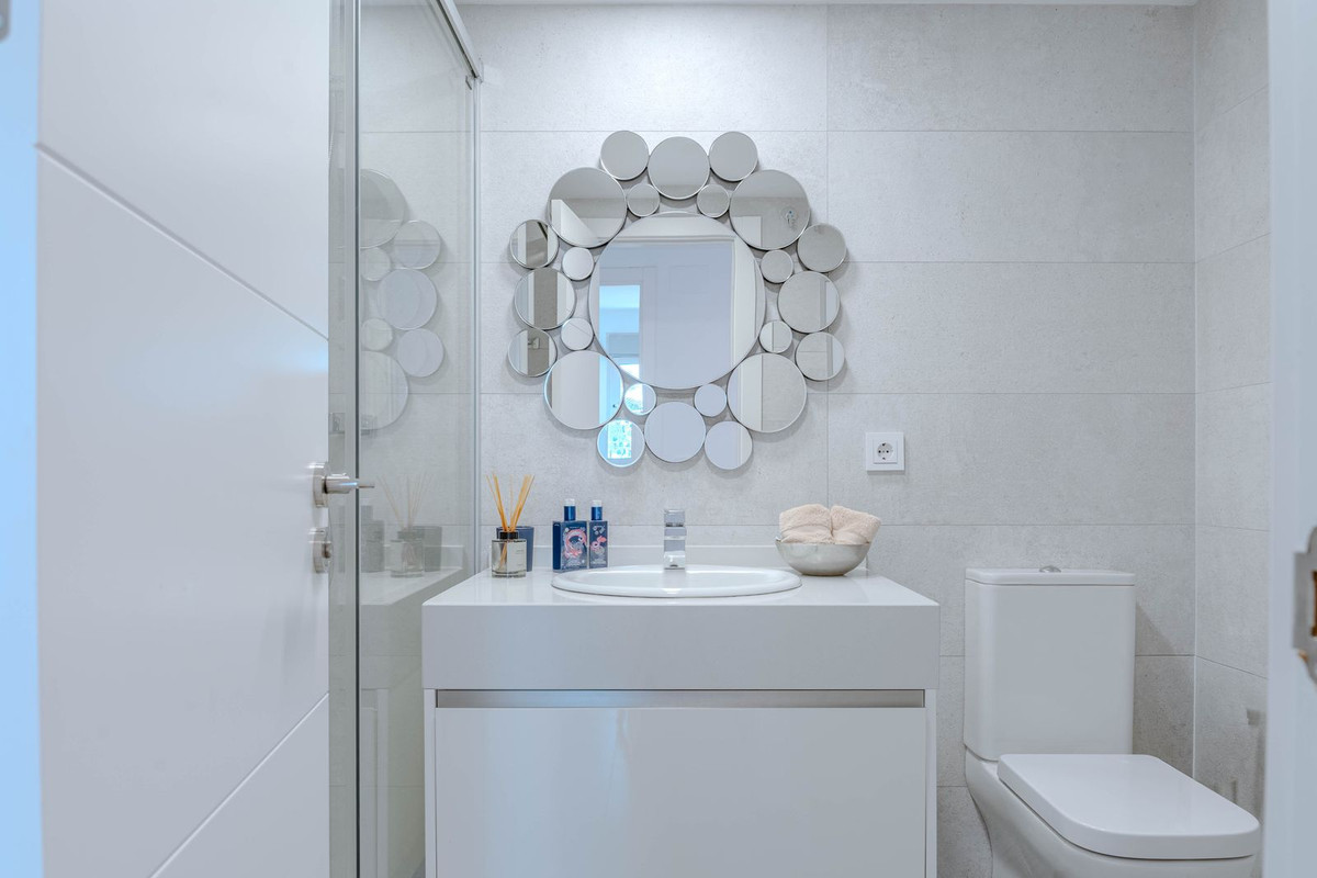 Property main view 25