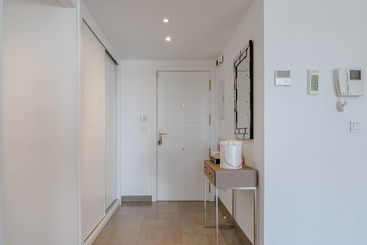 Property main view 26