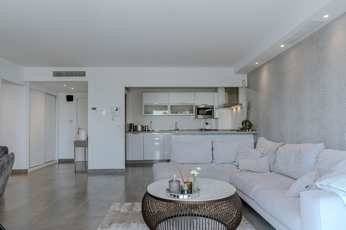 Property main view 27