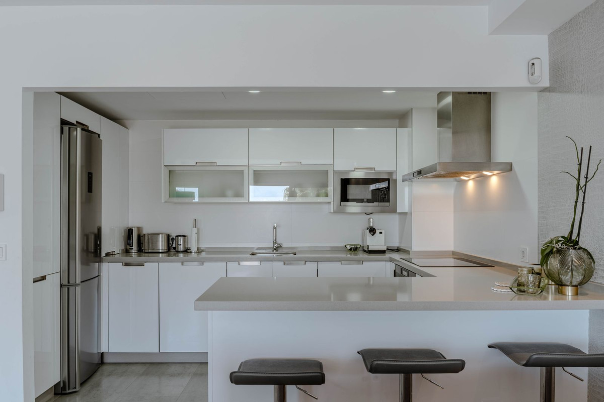 Property main view 28