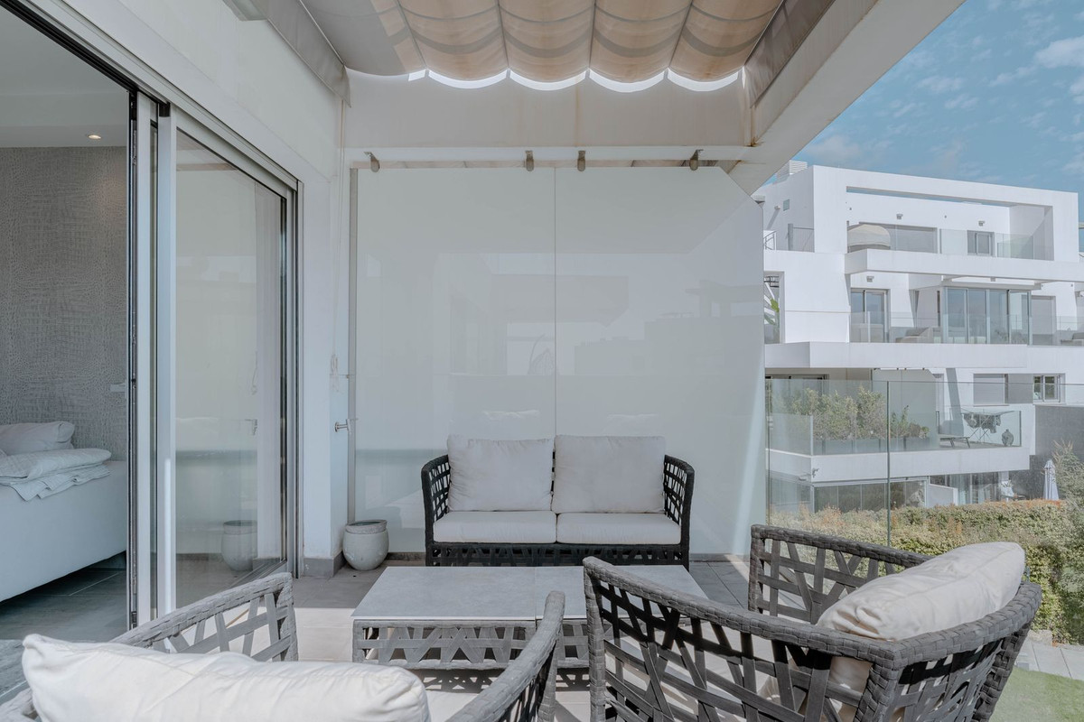 Property main view 29