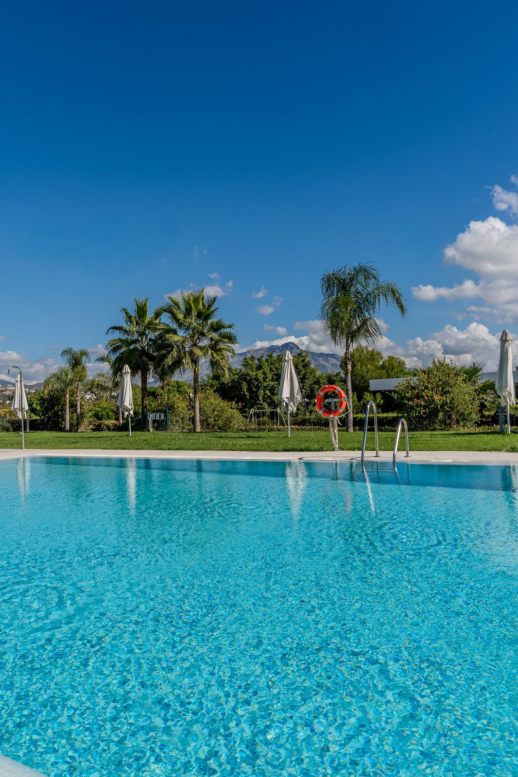 Property main view 30