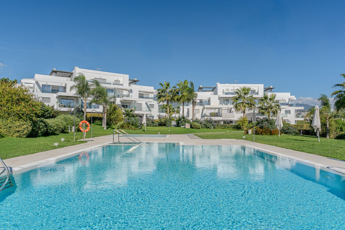 Property main view 31